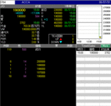 ca54e667.GIF