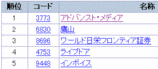 ca8564b4.GIF