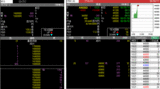 cbc53ad6.GIF