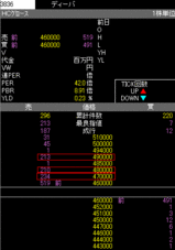 d55cf207.gif