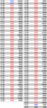 d863de84.GIF