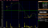 d94b5d04.GIF