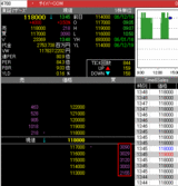 da5b1c10.GIF