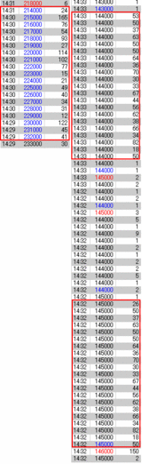 dbe5bb83.GIF