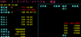 dd23d50d.GIF