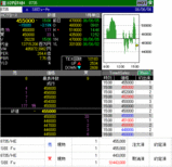dfe27bd2.GIF