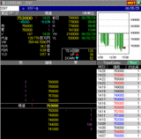e5fa152f.GIF
