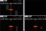 e6c2a721.GIF