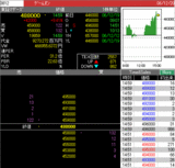 f0049762.GIF