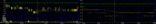 f1546eaa.GIF