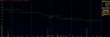 f9da2dd3.GIF