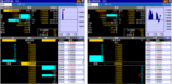 fad2905a.GIF