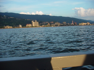 DSC01912