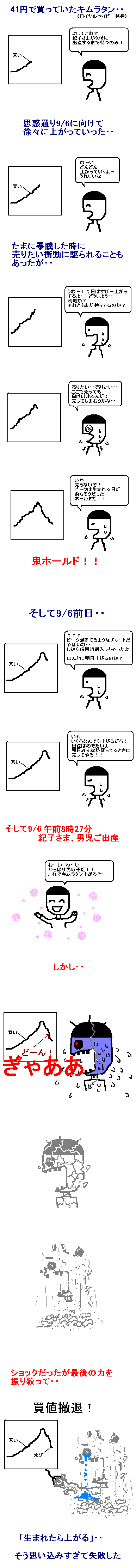 ����饿������