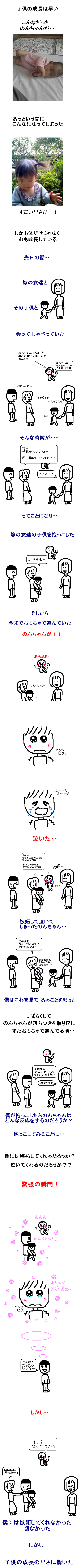 ���ʤ���