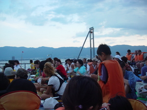 DSC01913