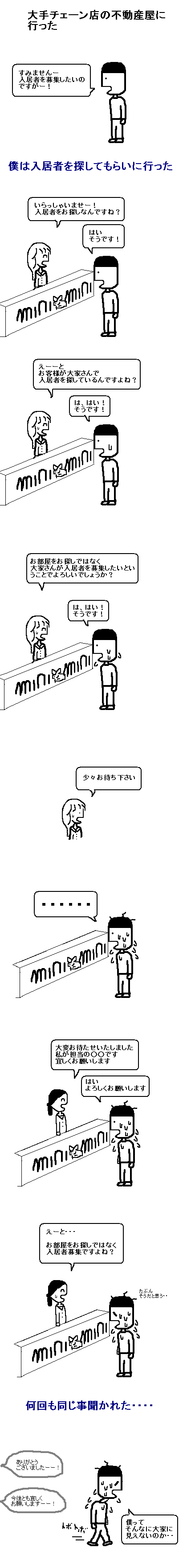 ��ư������������罸