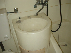 DSC01805