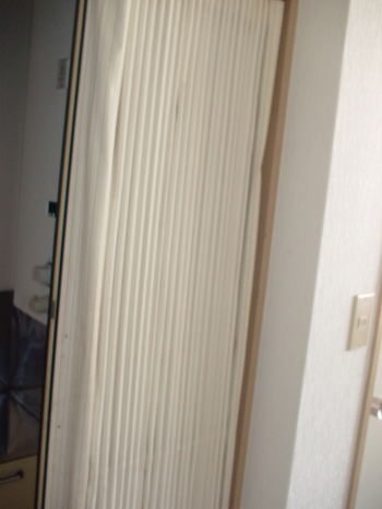 DSC01808