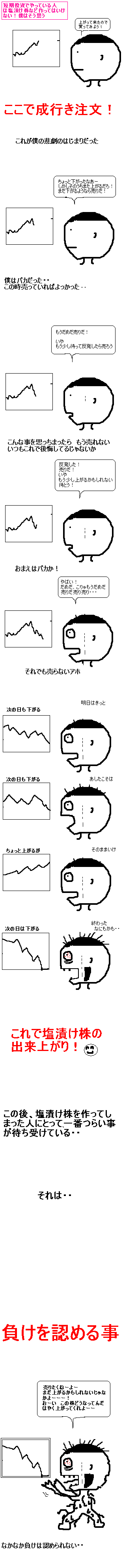 ���Ҥ�