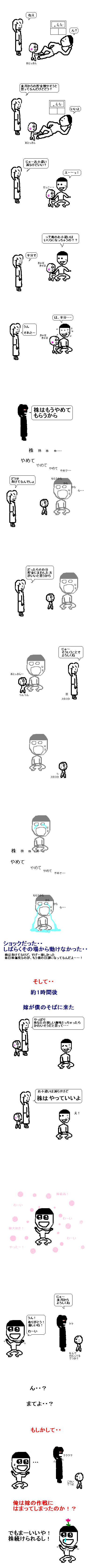 �Ǥκ���