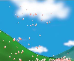 �ϤʤӤ�