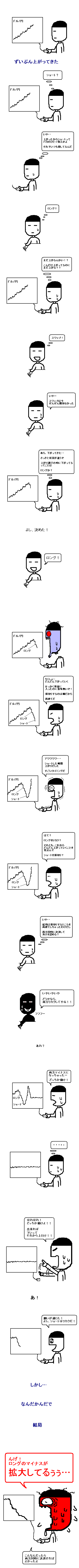 ξ���Ƥ����
