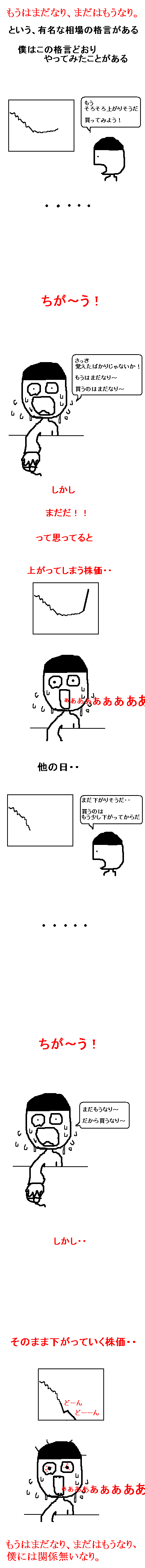 �⤦�Ϥޤ��ʤꡢ�ޤ��Ϥ⤦�ʤ�