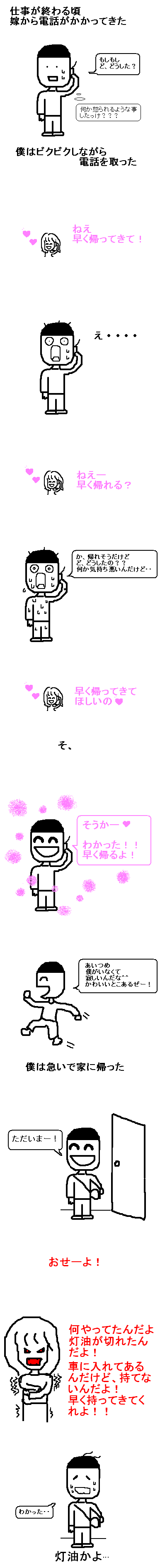 �Ǥ��������