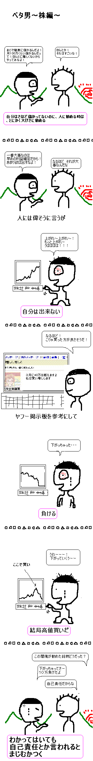 �٤���