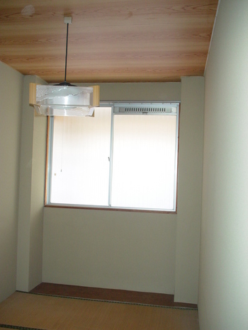 DSC01801