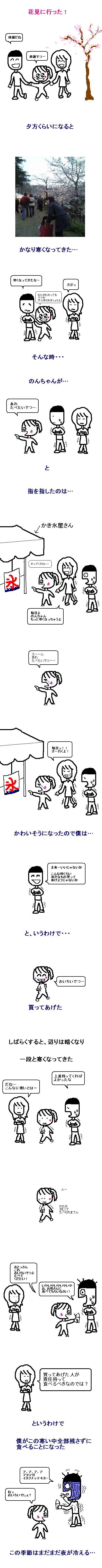 ���ָ�