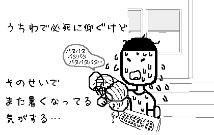 �뤤����