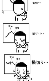 こつこつ