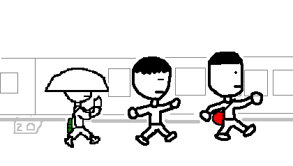 3��