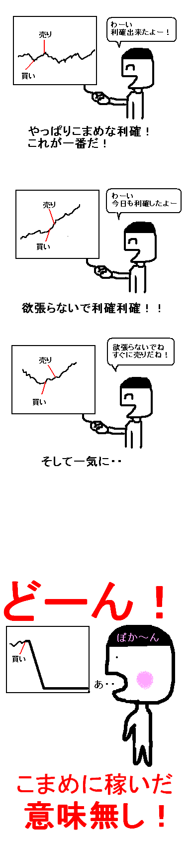 ���ޤ�˲Ԥ���