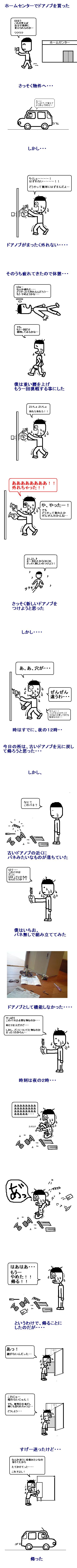 �ɥ��Υ֤����