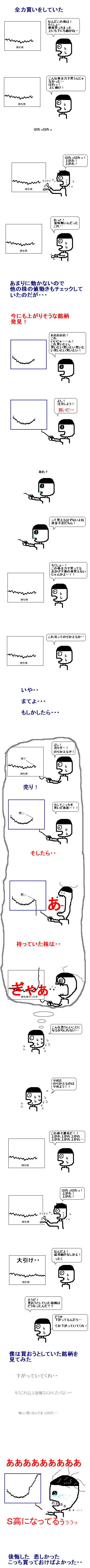 �Τ꤫����