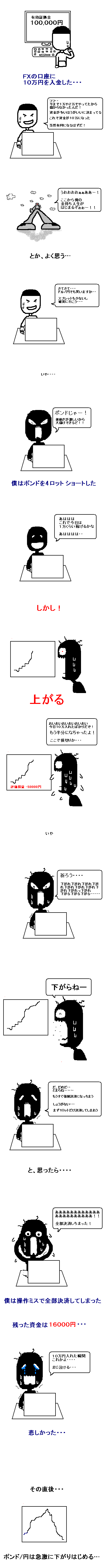 �ƣظ��¤ˣ����������⡪