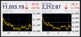 0460f81d.gif