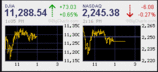 0d50f85d.gif