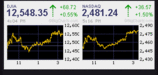 15515221.gif
