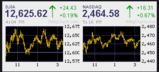 1c1bd26a.gif