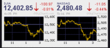 3238b1b8.gif