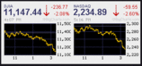 32a69701.gif