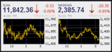 451a30d2.gif