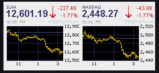 48d51e33.gif