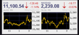 55ad4e4b.gif