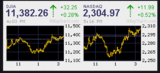 63a85211.gif