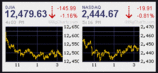 8d2669f2.gif